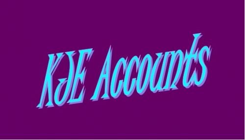 KJE Accounts - Accountants Canberra