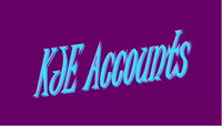 KJE Accounts - Sunshine Coast Accountants