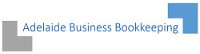 Adelaide Business Bookkeeping - Mackay Accountants