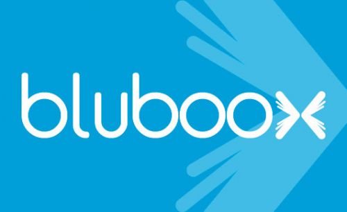BluBoox - Gold Coast Accountants