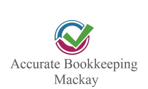 Accurate Bookkeeping Mackay - thumb 0