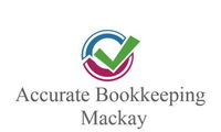 Accurate Bookkeeping Mackay - Cairns Accountant