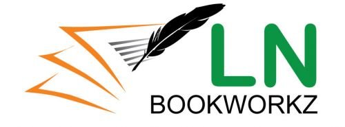 LN Bookworkz Langwarrin