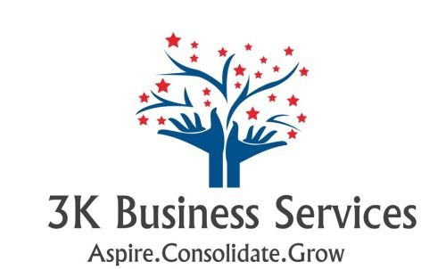3K Business Services - Melbourne Accountant