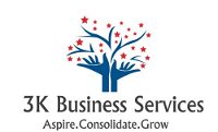 3K Business Services - Townsville Accountants