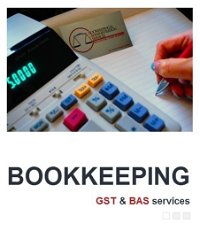 Bookkeeping amp Administration Services - Hobart Accountants
