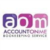 Account On Me Bookkeeping Service - Accountants Perth