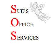 Sue's Office Services - Newcastle Accountants