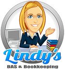 Lindy's BAS and Bookkeeping - Accountants Canberra