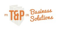 TampP Business Solutions - Sunshine Coast Accountants