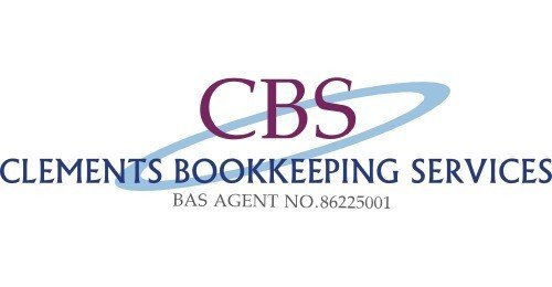 Clements Bookkeeping Services - Byron Bay Accountants