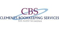 Clements Bookkeeping Services - Accountants Sydney