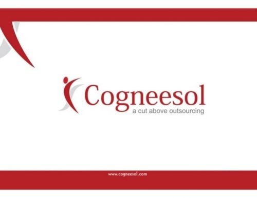 Cogneesol - thumb 1