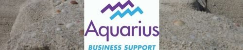 Aquarius Business Support - thumb 0