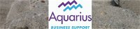 Aquarius Business Support - Newcastle Accountants