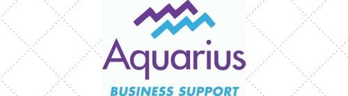 Aquarius Business Support - thumb 1