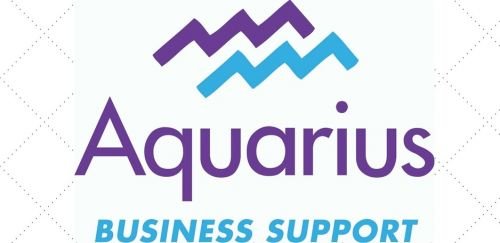 Aquarius Business Support - thumb 2