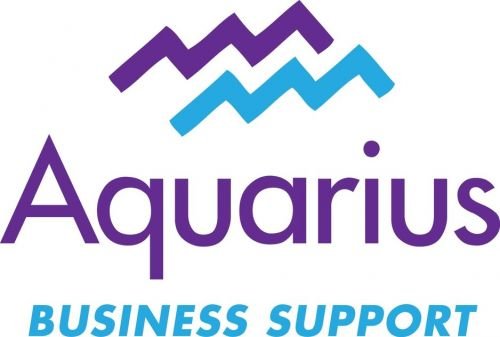 Aquarius Business Support - thumb 3