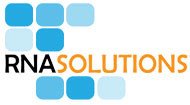 RNA Solutions - Melbourne Accountant