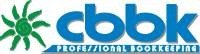 CBBK Bookkeeping - Newcastle Accountants