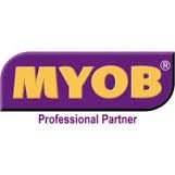 Miss Efficiency Bookkeeping - Byron Bay Accountants 1