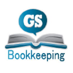 GS Bookkeeping - thumb 0