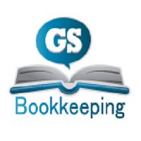 GS Bookkeeping - Accountant Find