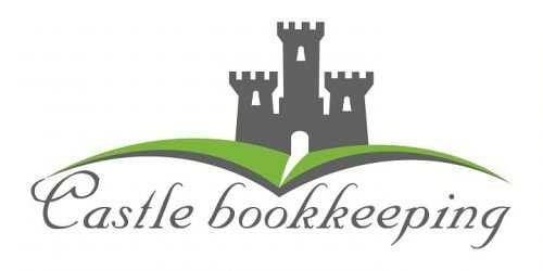 Castle Bookkeeping - thumb 0