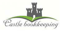 Castle Bookkeeping - Accountants Sydney