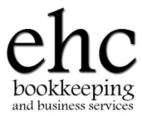Ehc bookkeeping - Byron Bay Accountants
