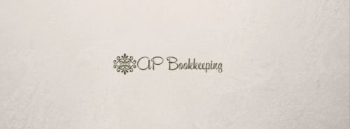 AP Bookkeeping - Mackay Accountants