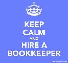 Springfield Bookkeeping - Melbourne Accountant 0