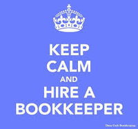 Springfield Bookkeeping - Melbourne Accountant