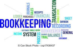 Springfield Bookkeeping - Hobart Accountants 2