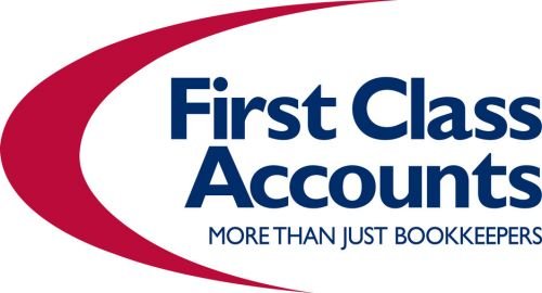 First Class Accounts Craigieburn - Mackay Accountants