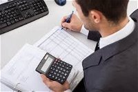 Account Care Bookkeeping Services - Cairns Accountant