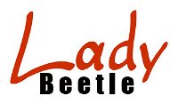 Lady Beetle Business Solutions - Mackay Accountants