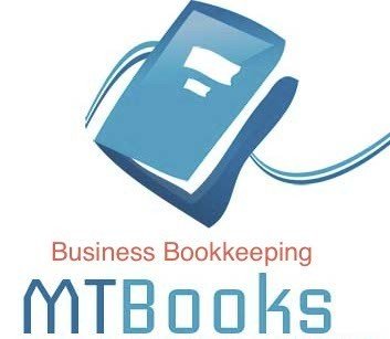 MT Books - Hobart Accountants 0