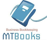 MT Books - Accountant Brisbane