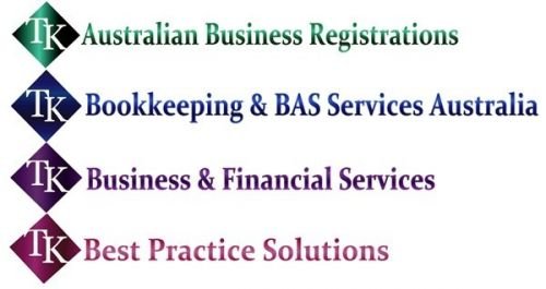 Bookkeeping & BAS Services Australia - thumb 0