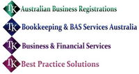 Bookkeeping amp BAS Services Australia - Adelaide Accountant