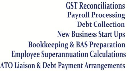 Bookkeeping & BAS Services Australia - Gold Coast Accountants 2