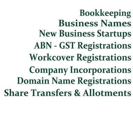 Bookkeeping & BAS Services Australia - Accountant Brisbane 6