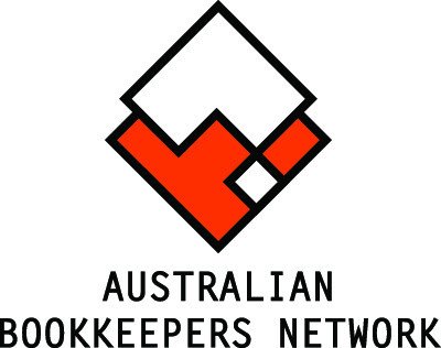 Bookkeeping & BAS Services Australia - Melbourne Accountant 7