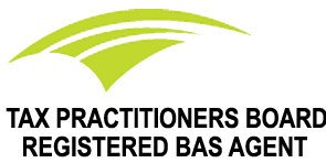 Bookkeeping & BAS Services Australia - Byron Bay Accountants 9