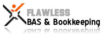 Flawless BAS & Bookkeeping Solutions - Accountant Brisbane 0