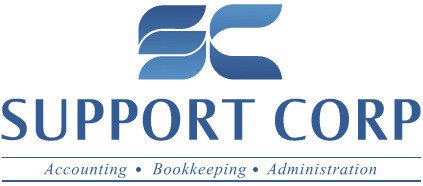 Support Corp Pty Ltd - Accountant Brisbane 0