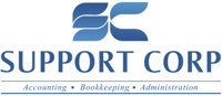 Support Corp Pty Ltd - Hobart Accountants