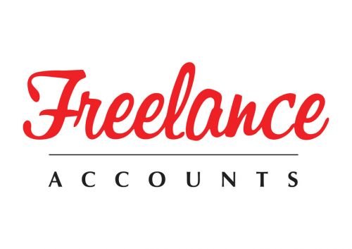 Freelance Accounts - thumb 0
