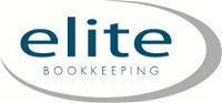 Elite Bookkeeping - Townsville Accountants